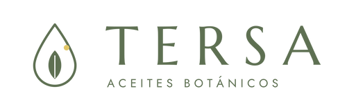 TERSA